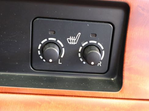 Used 2009 Toyota Highlander Limited image 29