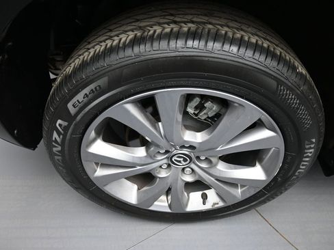 Used 2023 MAZDA CX-30 AWD 2.5 S w/ Select Package image 12