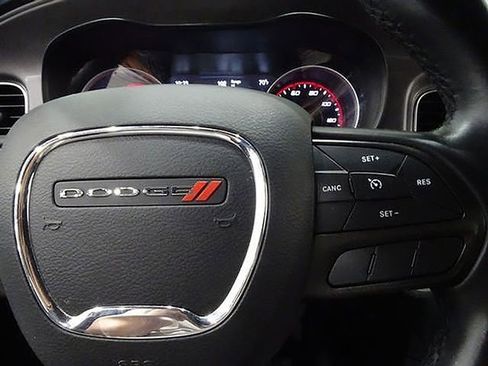 Used 2023 Dodge Charger SXT image 25