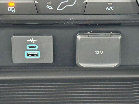 New 2025 Ford F550 4x4 Crew Cab Super Duty image 26