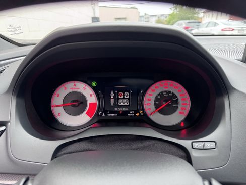 Used 2024 Acura RDX A-Spec image 28