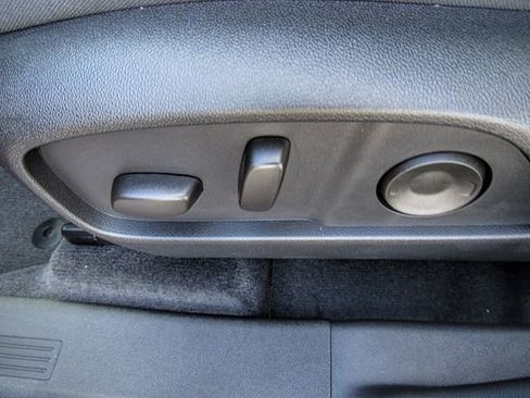 New 2026 GMC Terrain AT4 w/ Convenience Package III image 17