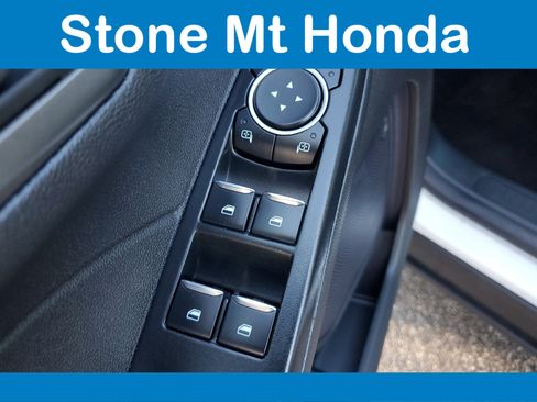 Used 2024 Ford Escape Active image 21