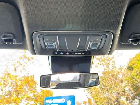 Used 2024 GMC Sierra 1500 Pro w/ Graphite Edition image 23