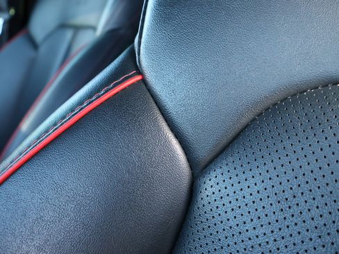 Used 2024 Kia K5 GT image 11