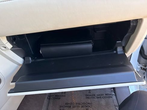 Used 2015 Lexus GX 460 w/ Premium Package AWD/4WD image 24