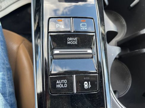 Used 2020 Hyundai Sonata Limited FWD image 30
