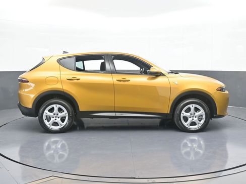 Used 2024 Dodge Hornet GT image 7