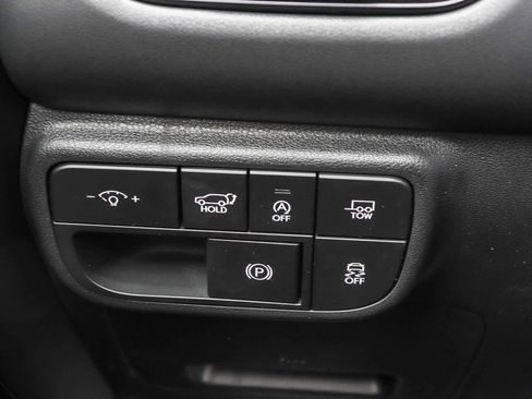 New 2026 Hyundai Palisade XRT Pro image 32