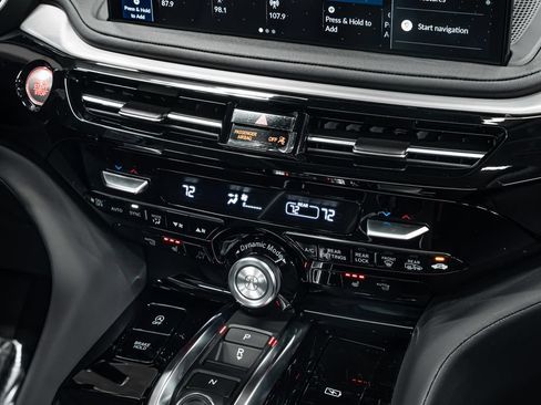New 2026 Acura MDX SH-AWD w/ Technology Package image 16