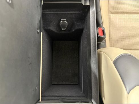 Used 2019 Lexus ES 350 ES 350 w/ Accessory Package 2 image 31