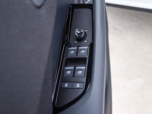 New 2026 Audi Q3 quattro 2.0T image 27