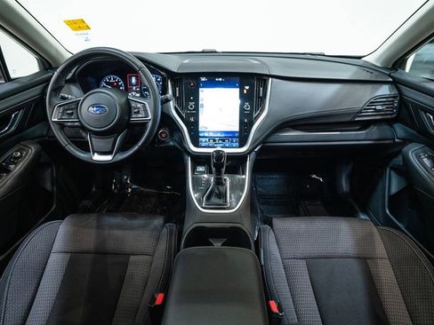 Used 2022 Subaru Outback Premium w/ Popular Package #1 image 15