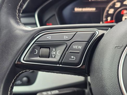 Used 2019 Audi S5 Prestige image 31