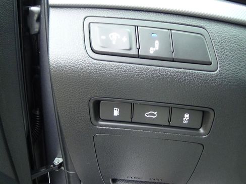 Used 2018 Hyundai Sonata ECO FWD image 20