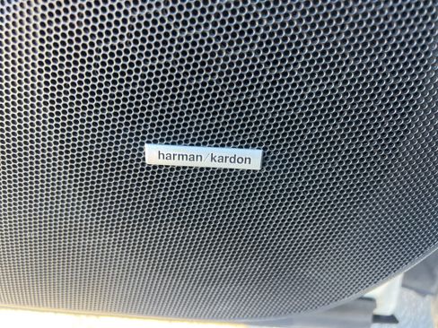 Used 2019 Subaru Forester Sport w/ Popular Package #2 image 23