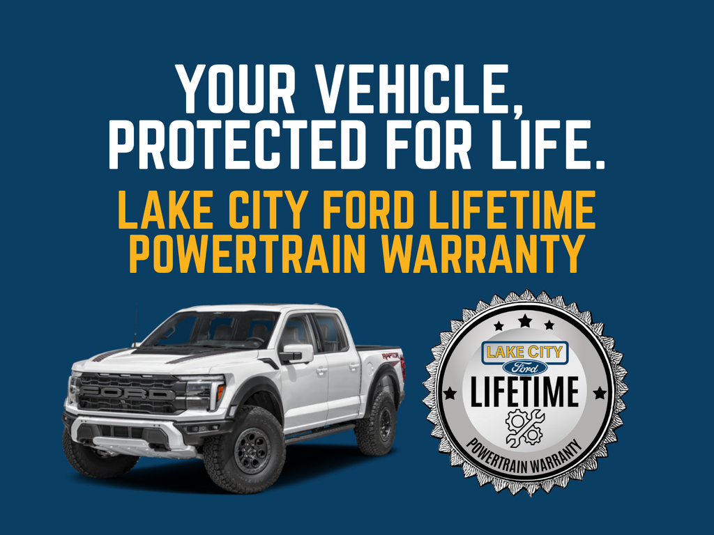 Used 2026 Ford Explorer ST-Line AWD/4WD image 8