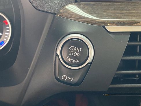 Used 2018 BMW X3 xDrive30i image 26