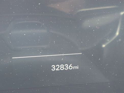 Used 2025 Hyundai Santa Fe SEL image 43