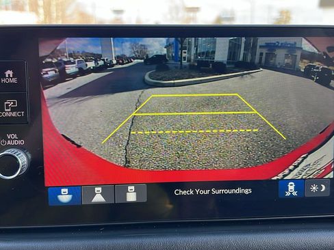 Used 2026 Honda HR-V Sport image 27