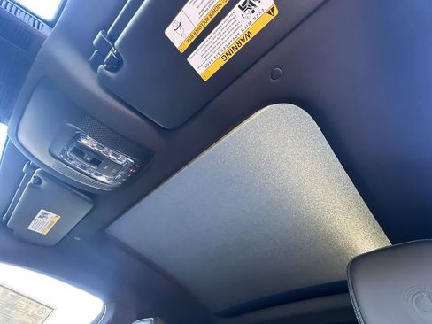 New 2026 Mercedes-Benz GLE 53 AMG GLE 53 AMG image 33