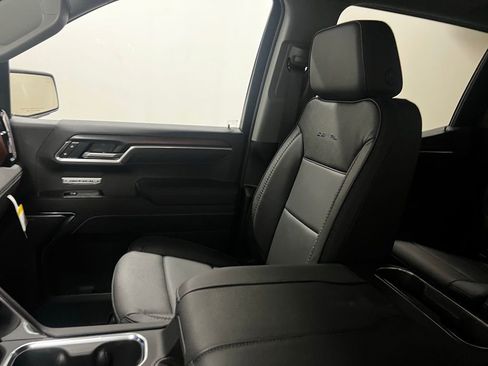 New 2026 GMC Sierra 1500 Denali image 29