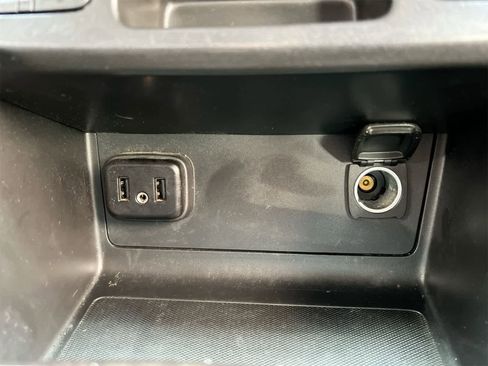 Used 2019 GMC Canyon SLE w/ Elevation Edition image 31