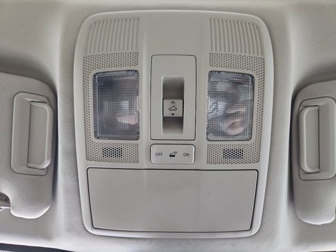 Used 2018 MAZDA CX-5 Touring w/ Preferred Equipment Package image 29