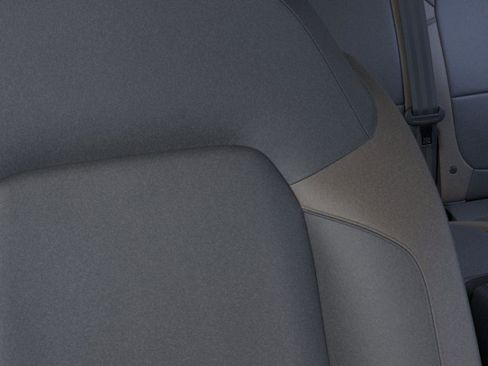 New 2026 Ford Bronco Big Bend image 18