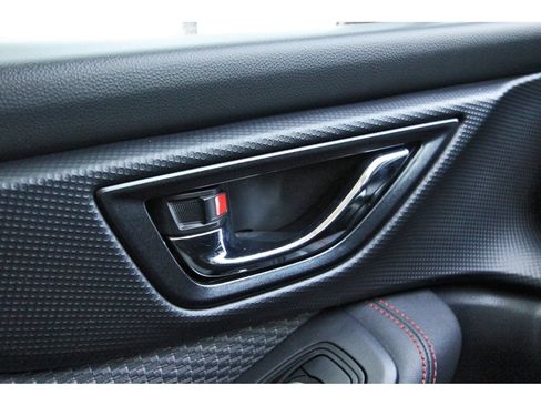 Used 2023 Subaru Forester Sport image 22