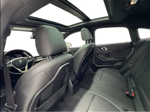 Used 2022 BMW 228i xDrive Gran Coupe w/ Convenience Package AWD/4WD image 23