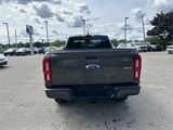 Certified 2019 Ford Ranger XLT w/ FX4 Off-Road Package image 6