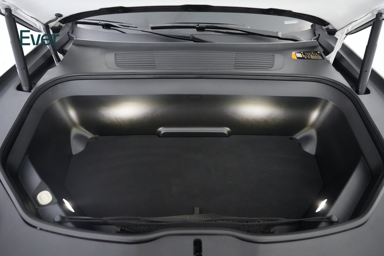 Used 2024 Rivian R1S Adventure Dual AWD/4WD image 27