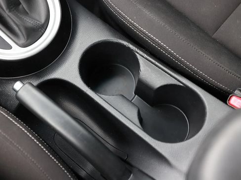 Used 2015 Kia Soul FWD image 37