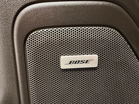 Used 2021 GMC Sierra 1500 AT4 w/ AT4 Premium Package AWD/4WD image 26