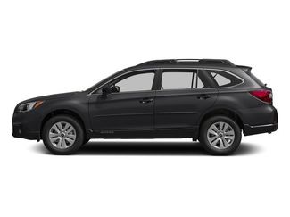 Used 2016 Subaru Outback 2.5i Premium AWD/4WD video 3