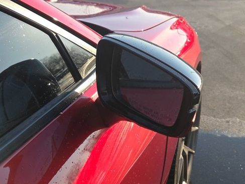 Used 2023 Acura TLX Type S image 6