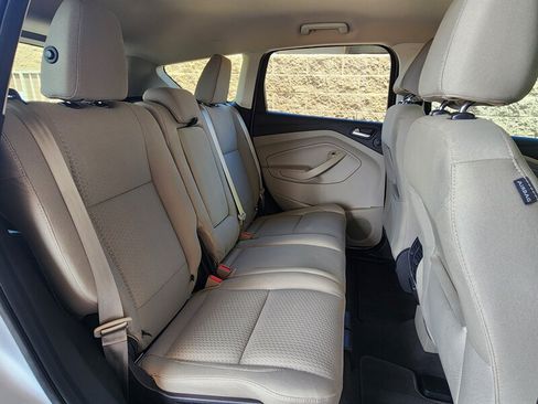 Used 2017 Ford Escape SE w/ Equipment Group 201A AWD/4WD image 66