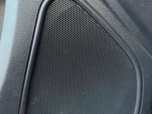 Used 2013 Chrysler 300 S w/ Luxury Group image 14