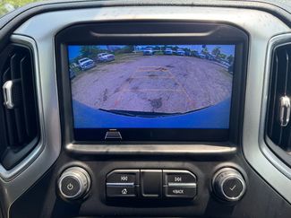 Used 2020 Chevrolet Silverado 1500 LT w/ Remote Start Package AWD/4WD video 3