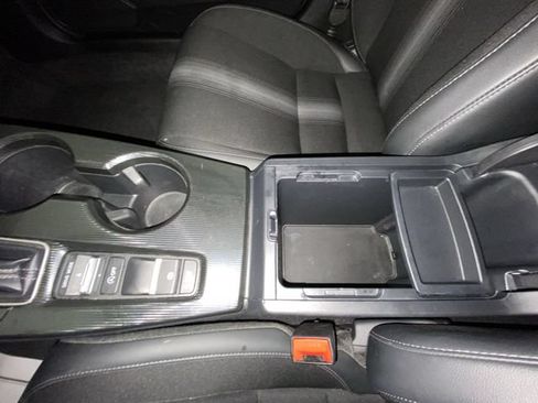 Used 2024 Honda Civic Sport image 20