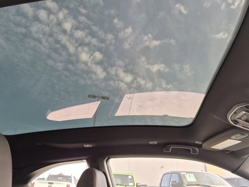 New 2026 Dodge Charger Scat Pack image 11