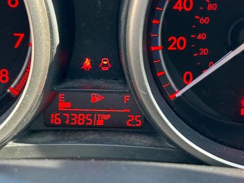 Used 2010 MAZDA MAZDA3 s Grand Touring image 38