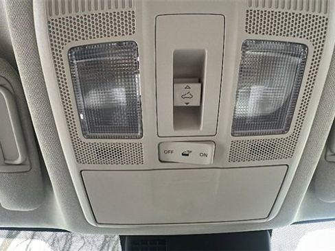 Used 2023 MAZDA CX-5 AWD 2.5 S w/ Premium Plus Pkg image 21