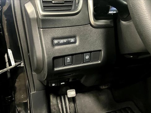 Used 2020 Nissan Murano S w/ Technology Package AWD/4WD image 32