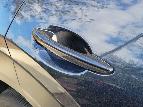 Certified 2023 MAZDA CX-30 AWD 2.5 S w/ Preferred Package image 14