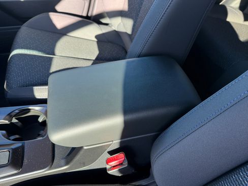 New 2026 Subaru Forester Premium image 14