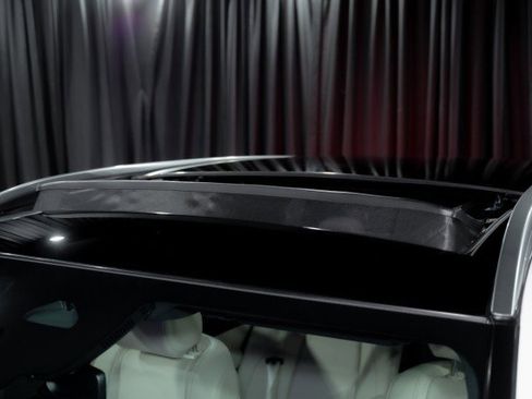 Used 2026 Mercedes-Benz GLE 350 4MATIC image 9