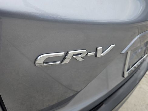 Used 2020 Honda CR-V EX image 14