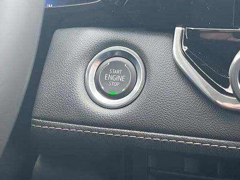 New 2026 Chevrolet Colorado LT RWD image 22